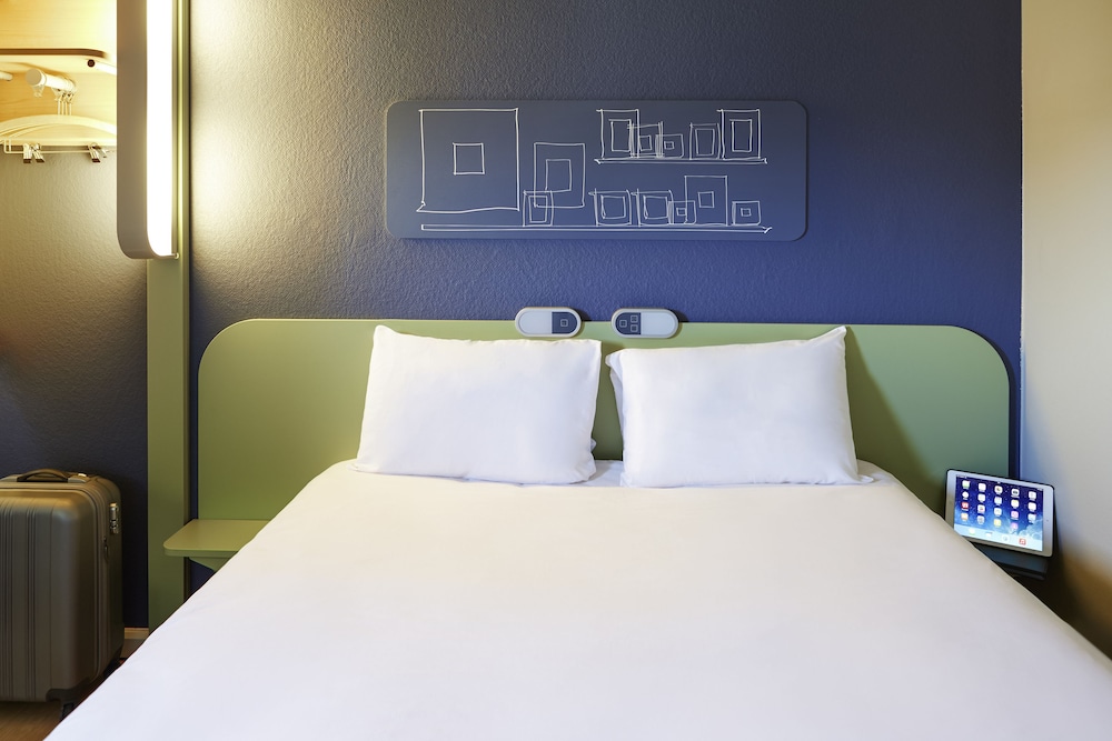 Double Room - Photo 3