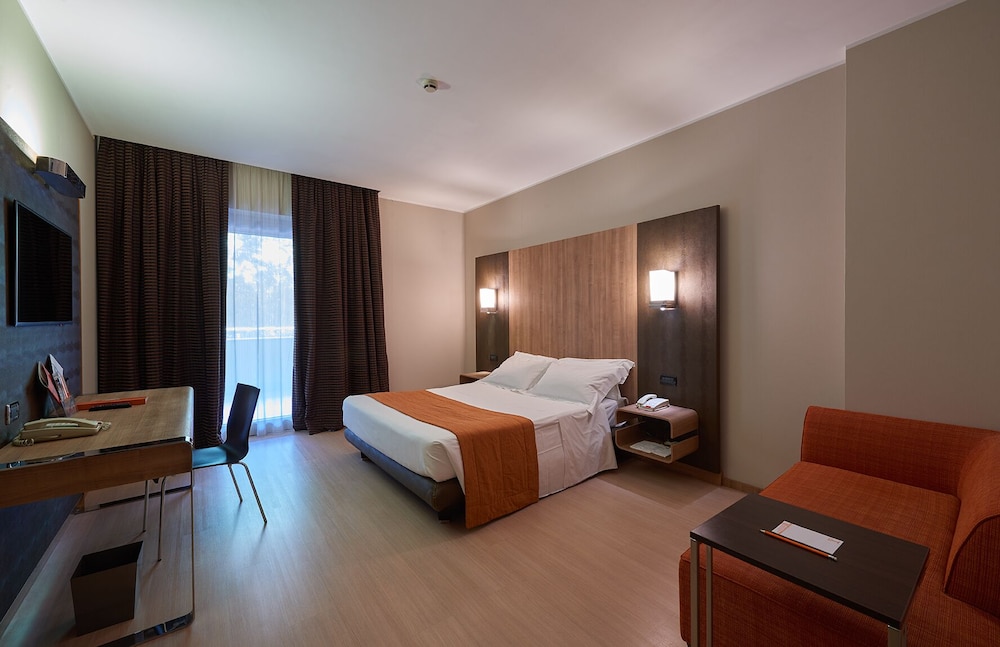 Classic Room - Photo 2
