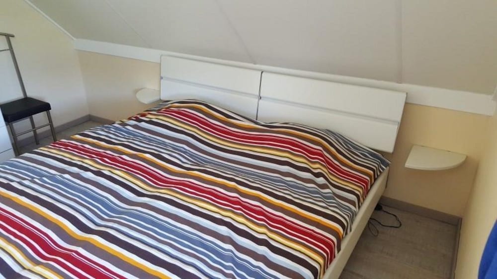 House photo 2