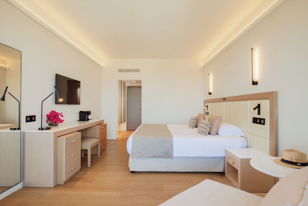Superior Room - Photo 2