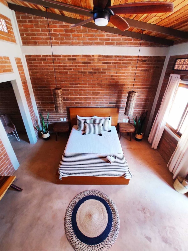 Standard Single Room photo 1