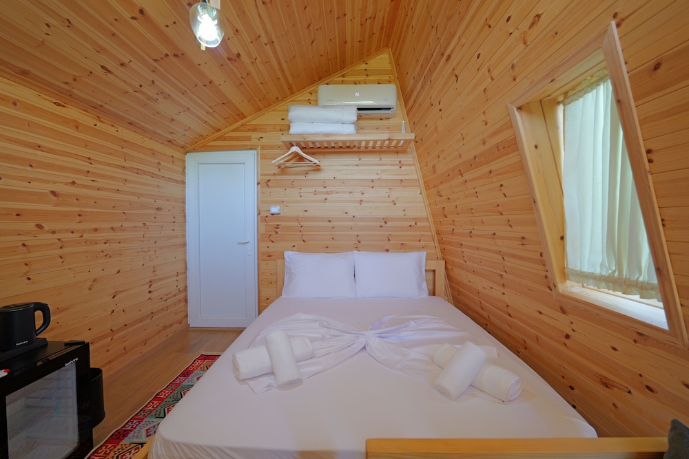 Chalet photo 2