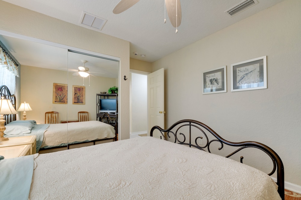 House (3 Bedrooms) photo 1