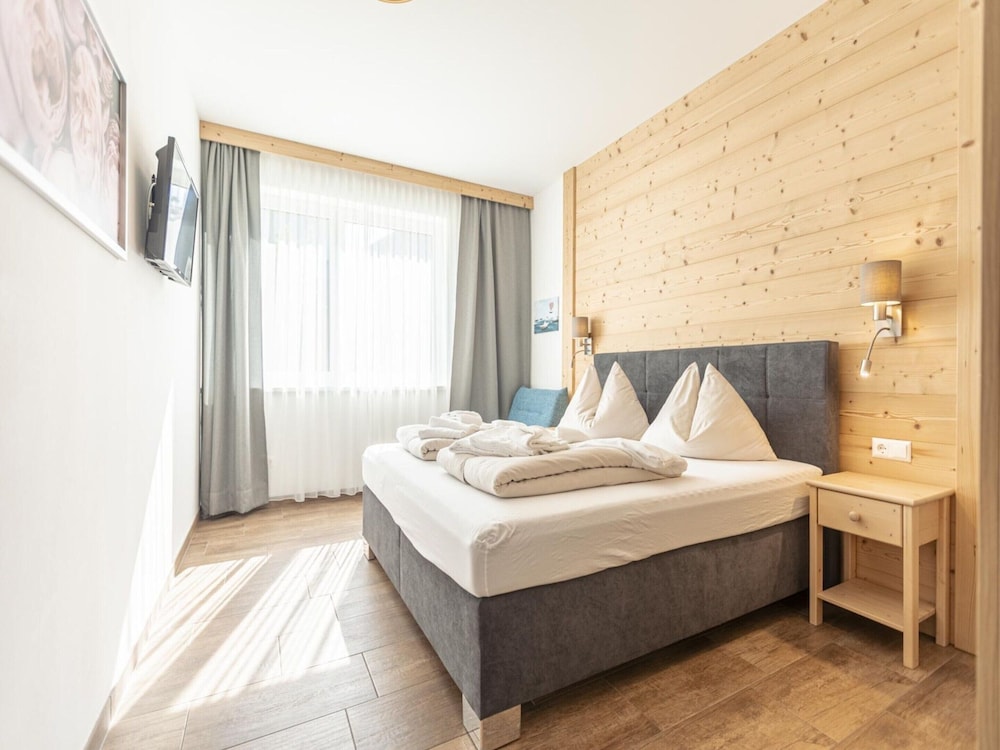 Chalet photo 3