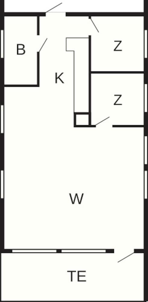 House photo 2