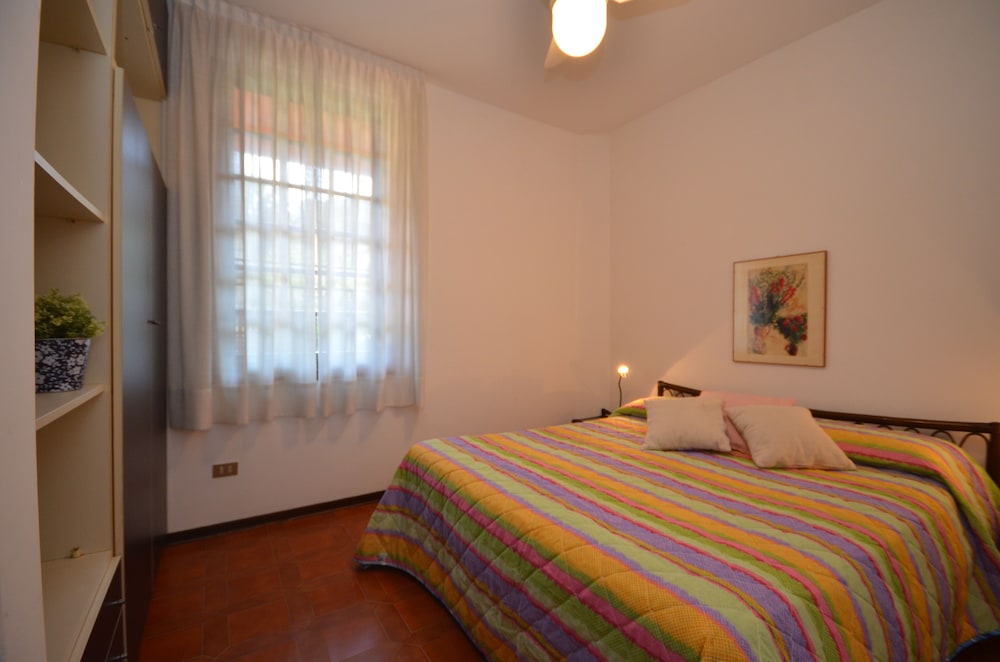 Apartment, 3 Bedrooms