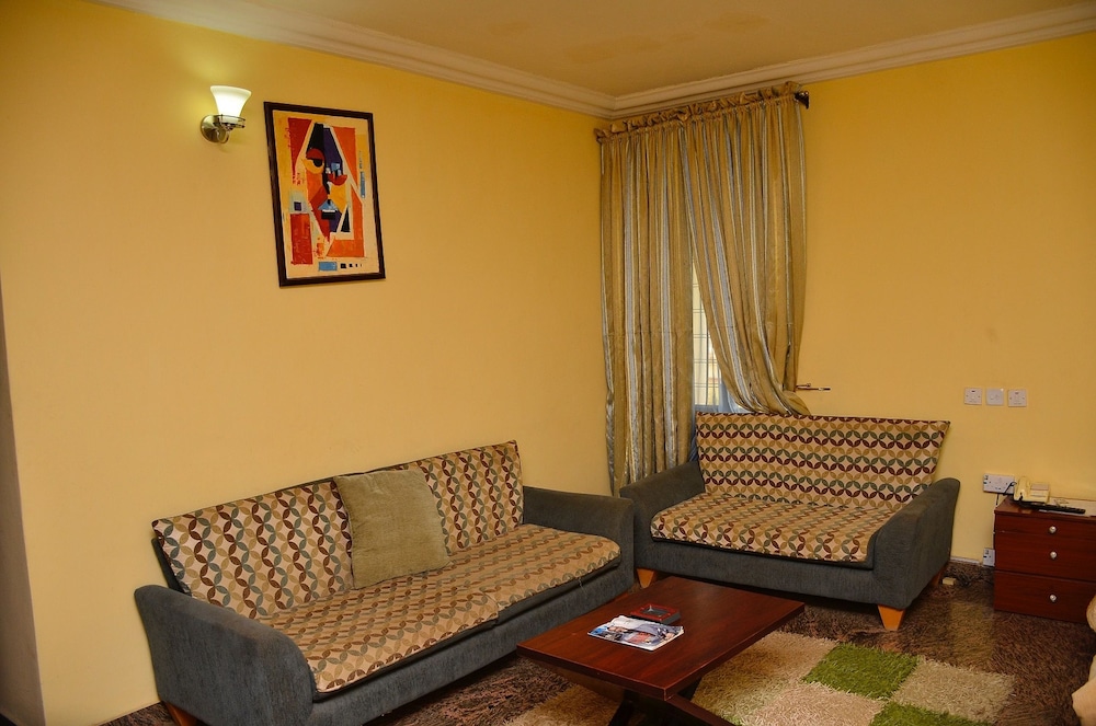 Classic Double Room, 1 Double Bed