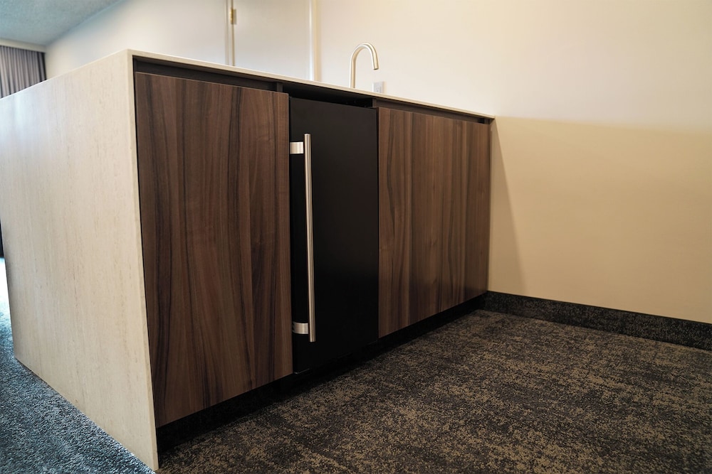 Family Suite - Photo 6