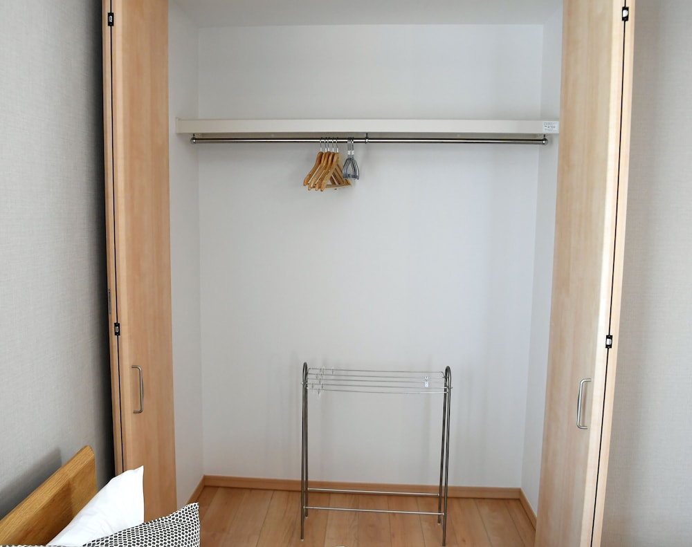 Vacation Room photo 3