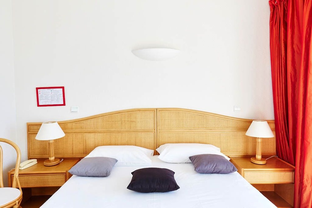 Apartment, 1 Queen Bed with Sofa bed, Kitchenette, Sea View