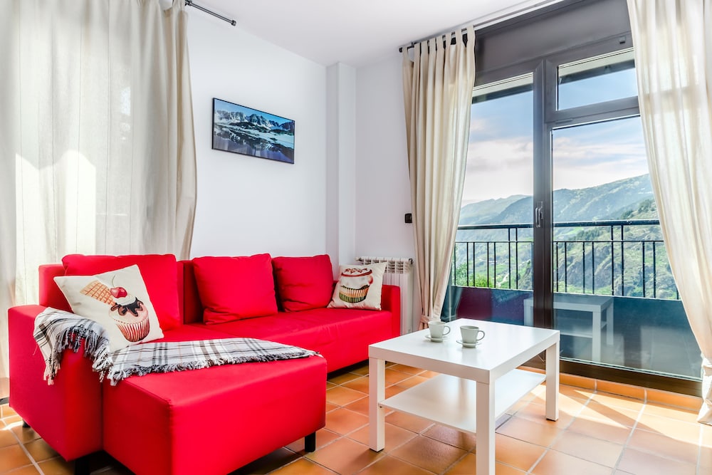 Duplex (6 Personas) photo 2