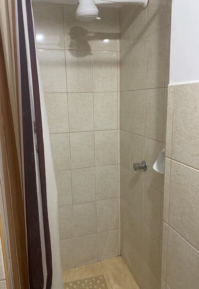 Double Room, Shared Bathroom photo 2