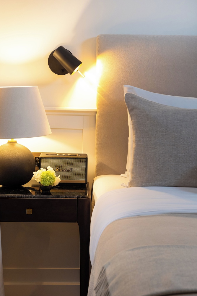 Junior Studio Suite photo 3