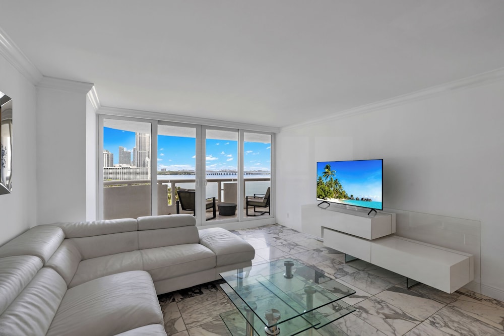 Apartment, 1 Bedroom