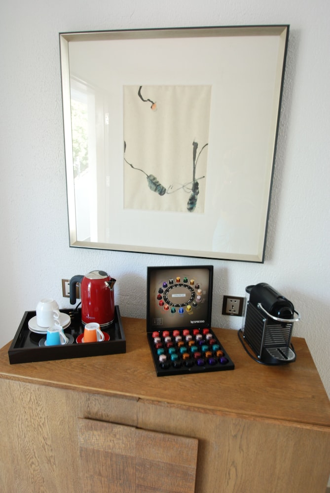 Deluxe Room photo 3