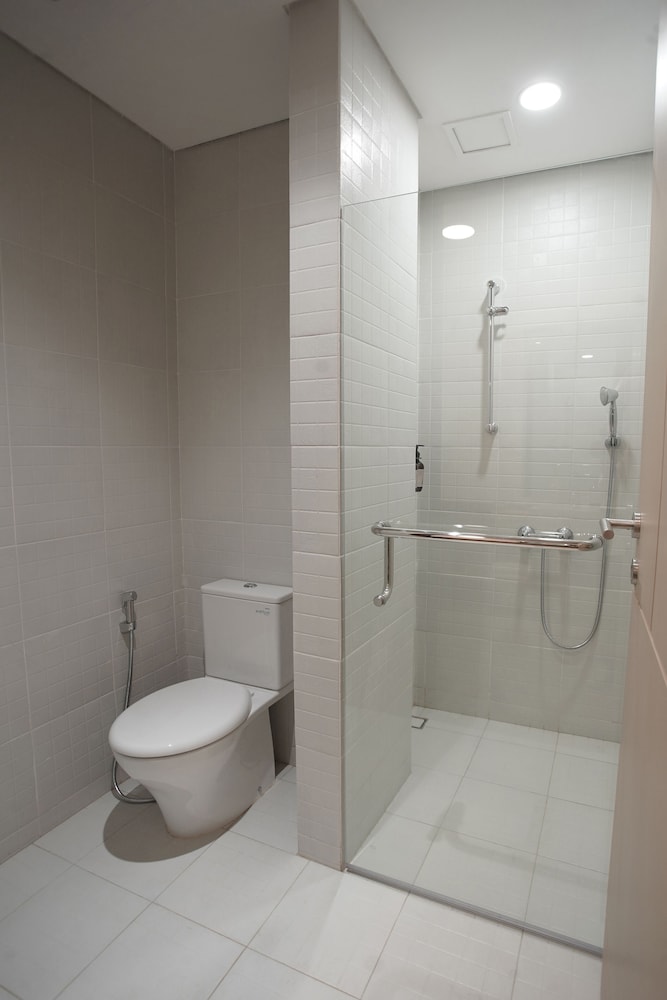 Deluxe Twin Room - Photo 6