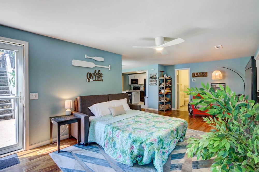 House (2 Bedrooms) photo 1