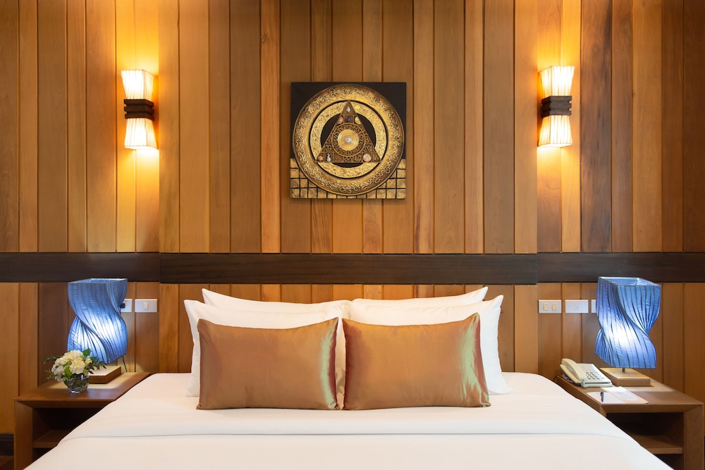 Junior Suite - Photo 3