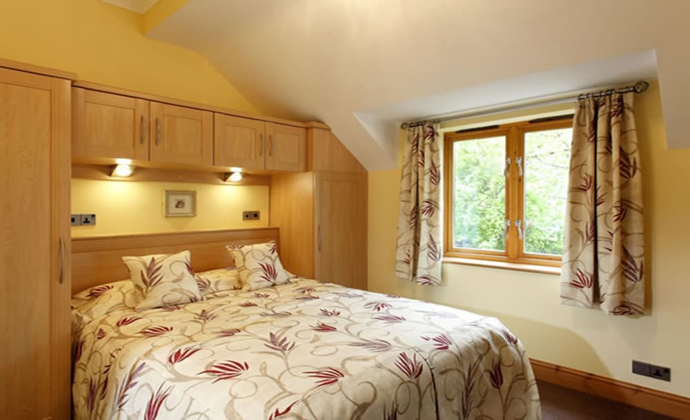 Premium Apartment photo 2