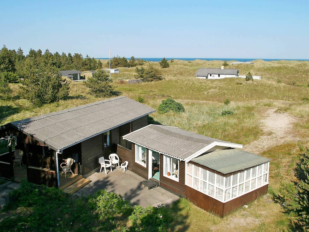 House photo 1