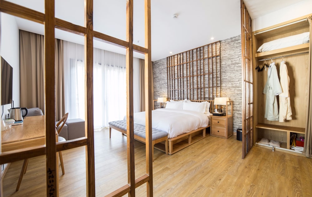 Premium Room photo 3