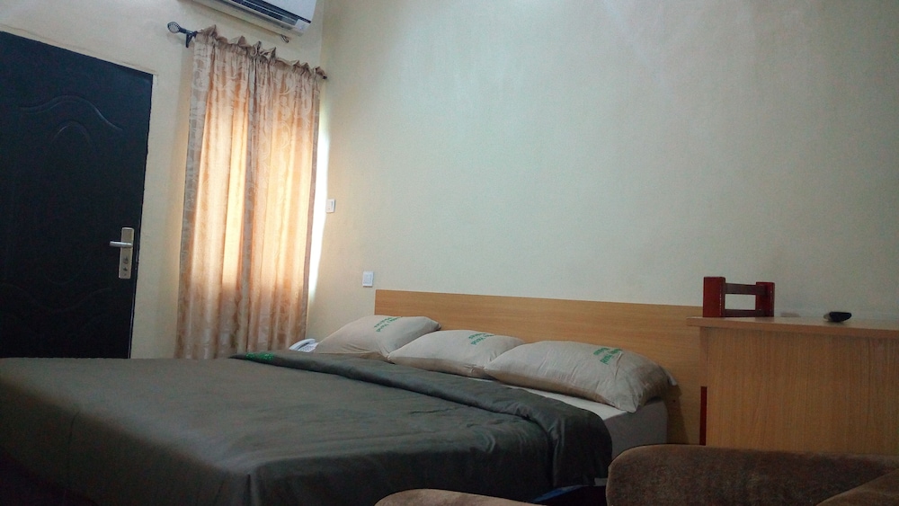 Classic Room photo 1