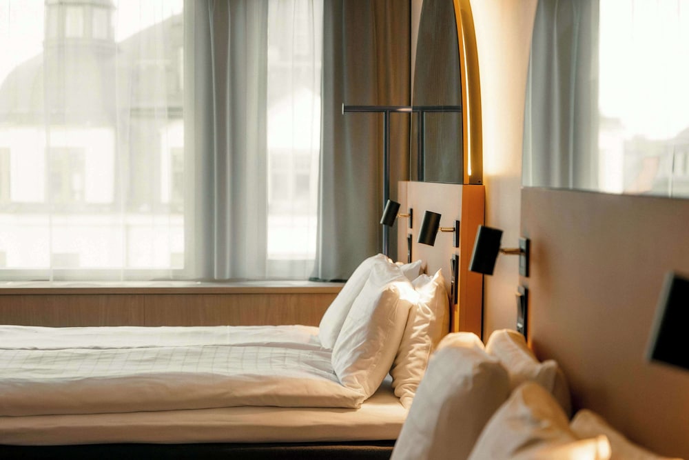Room (Queen | 6 People) photo 3