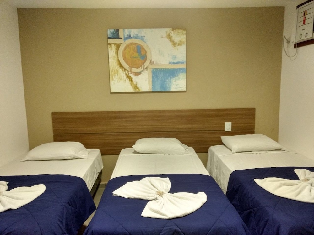 Superior Room photo 3