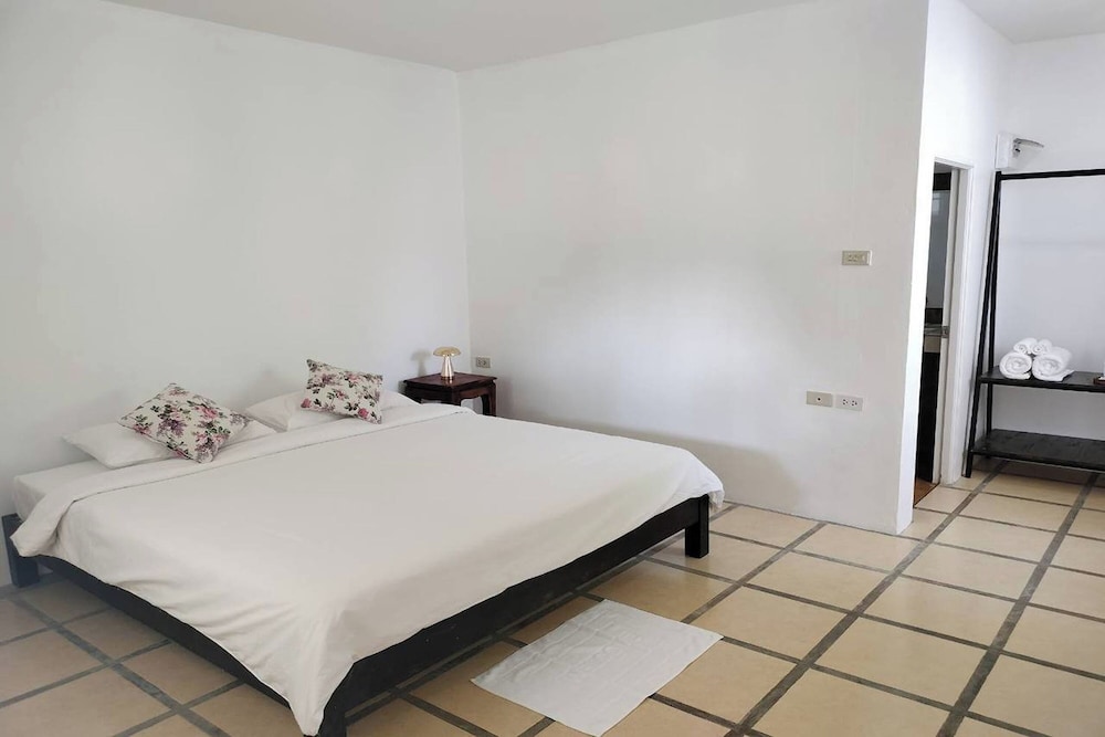 Family Suite - Photo 1