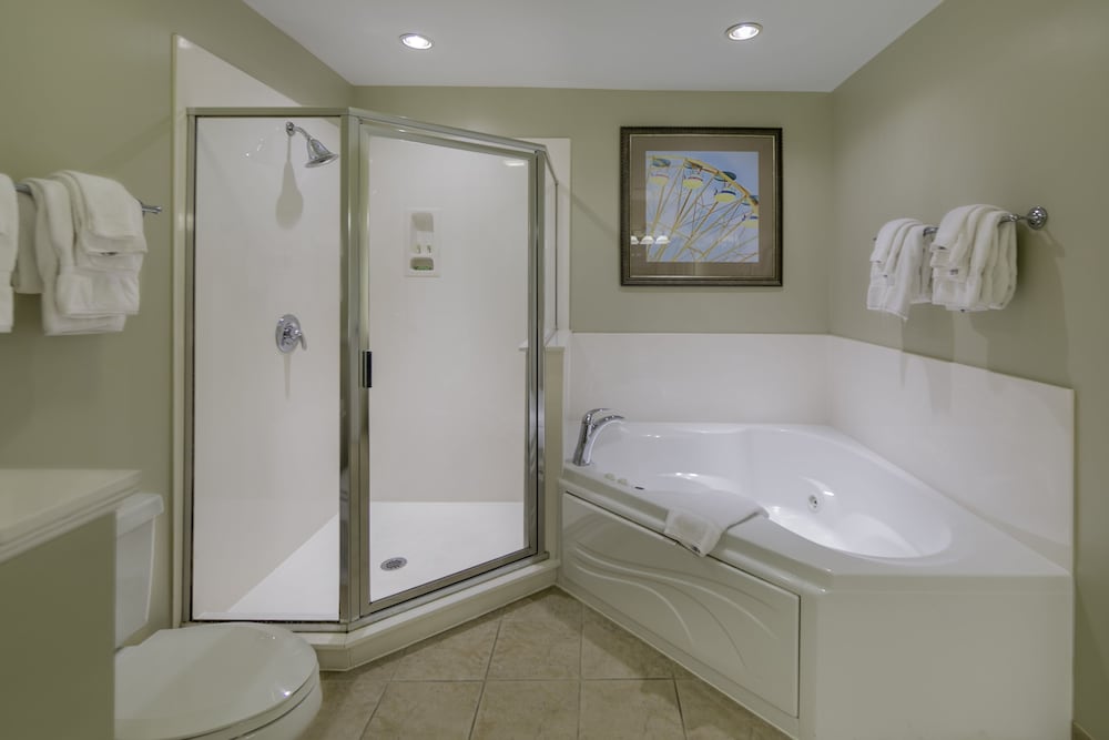 Villa, 2 Bedrooms - Photo 16
