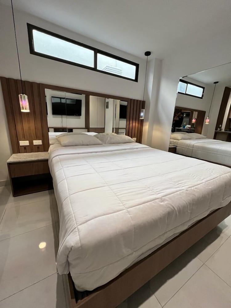 Standard Suite photo 3