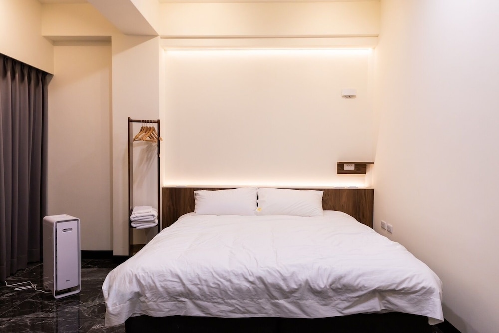 Comfort Double Room, Balcony photo 1