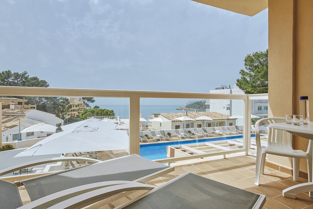 Standard Studio, Sea View photo 2