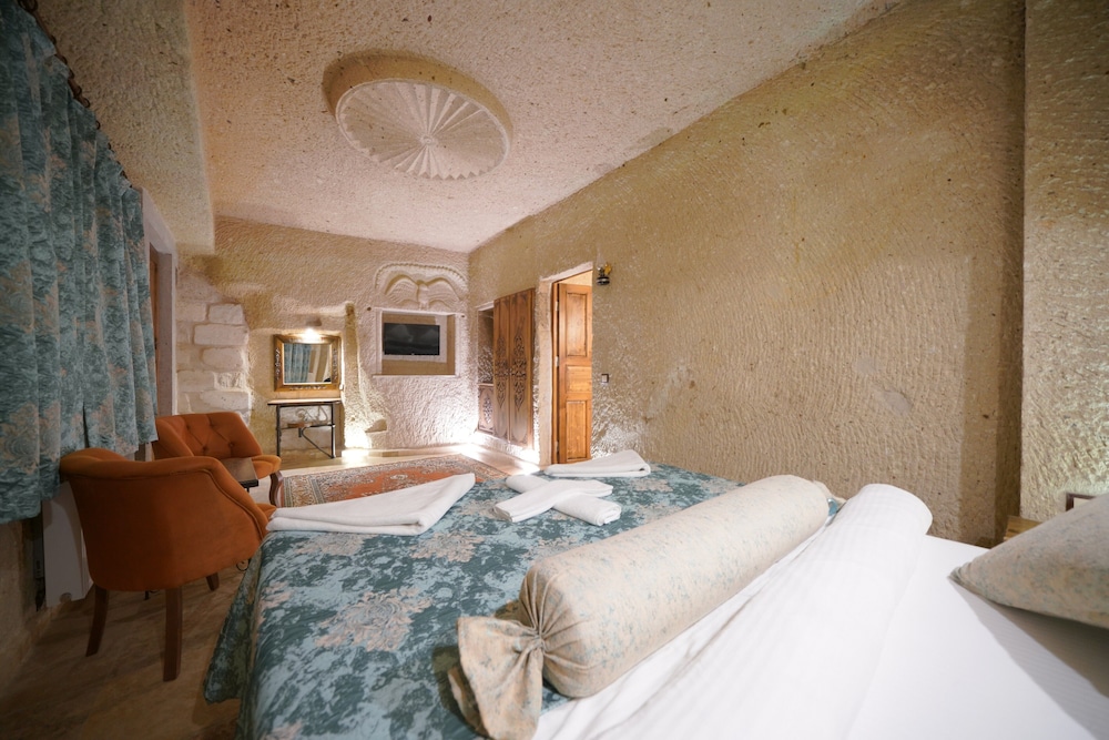 Junior Suite - Photo 19