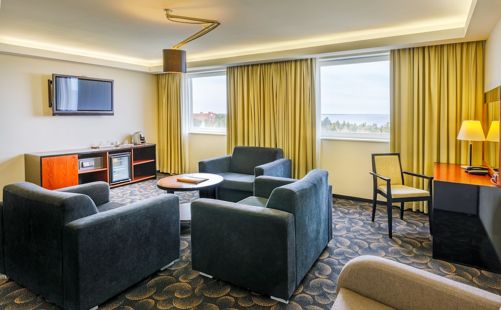 Suite photo 3