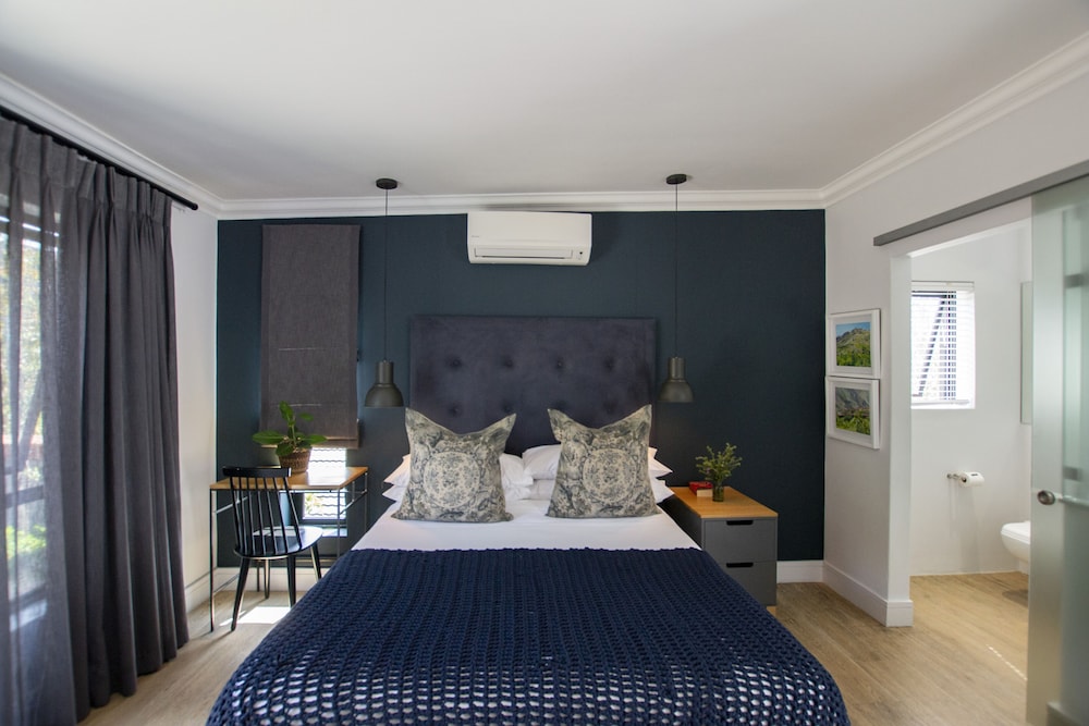 Luxury Room, Balcony photo 1