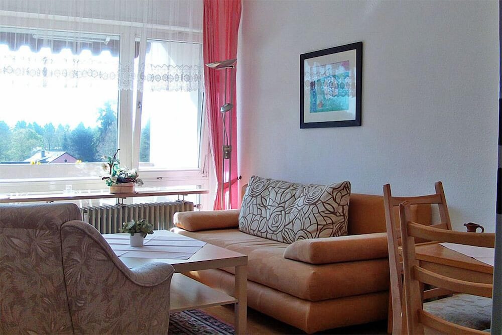 Standard Single Room, 1 Bedroom (1 Person) photo 2