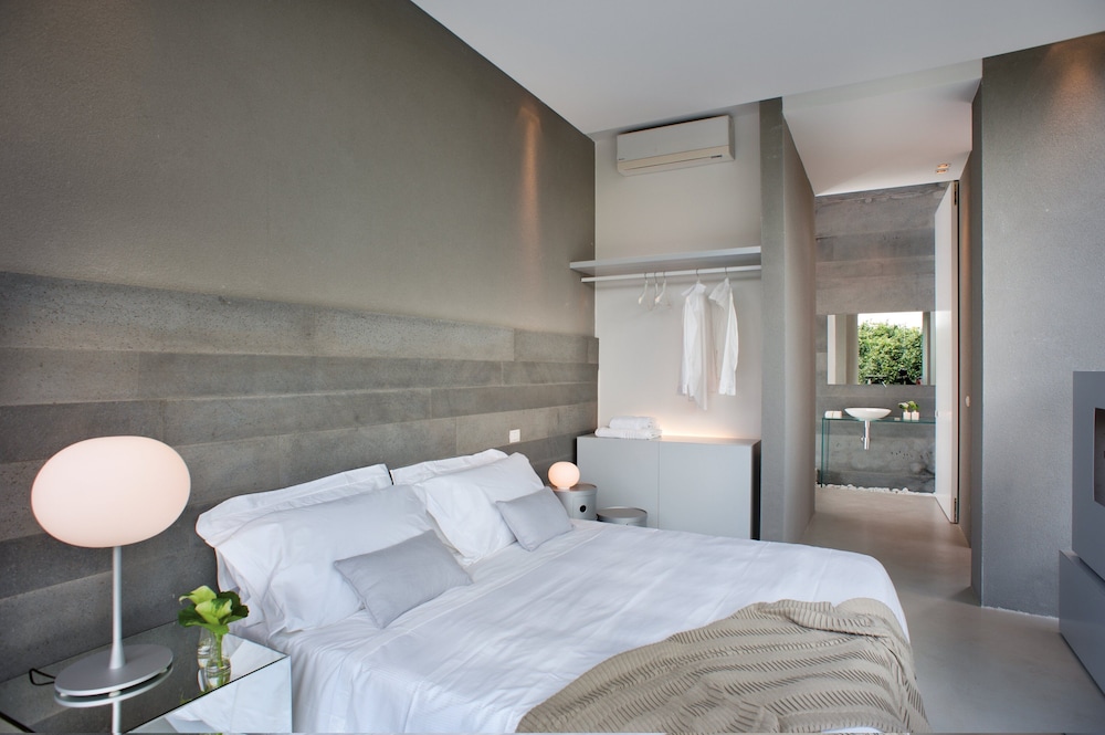 Superior Double Room, Non Smoking, Garden View photo 2