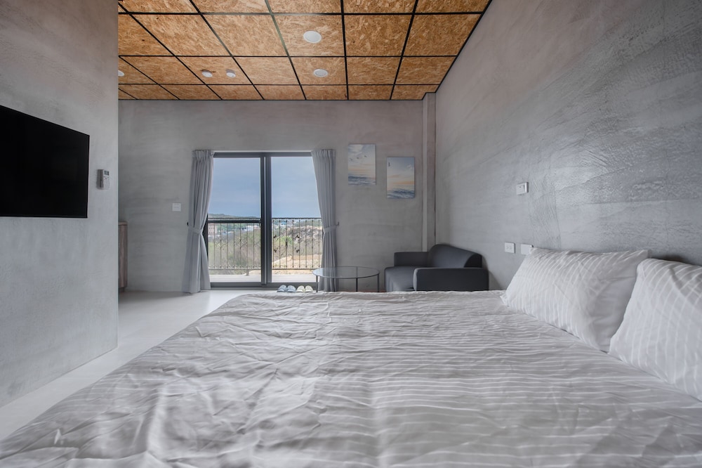 Superior Double Room - Photo 7