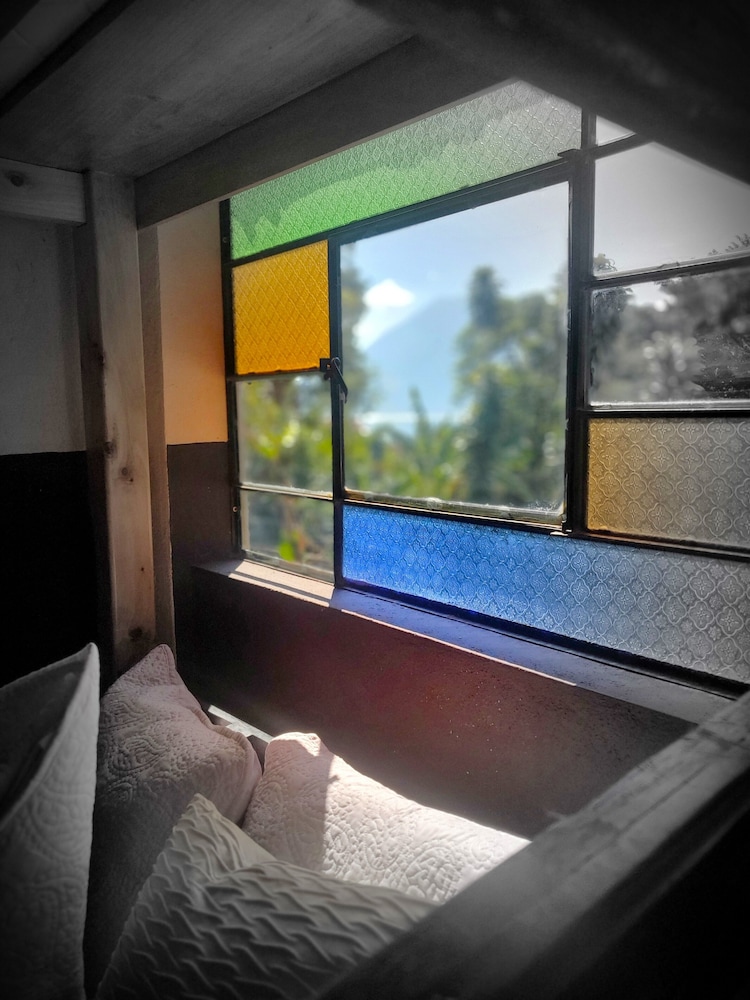 Exclusive Shared Dormitory photo 2