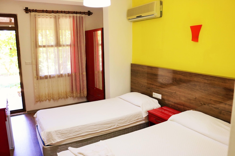 Triple Room photo 1