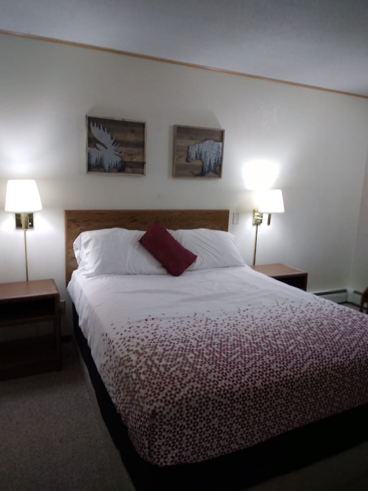 Superior Single Room photo 1
