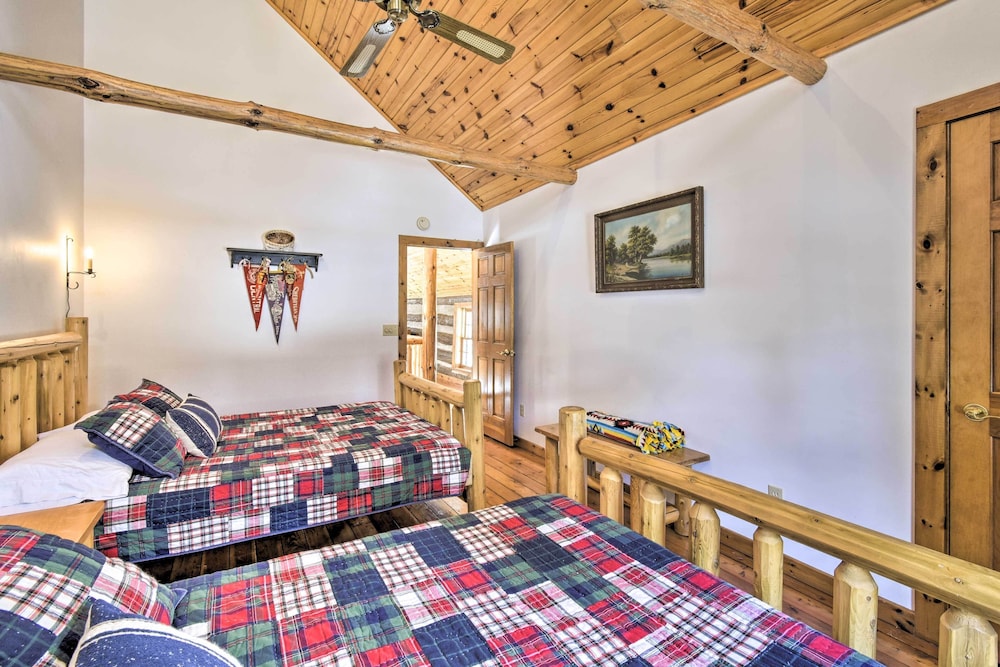House (3 Bedrooms) photo 3