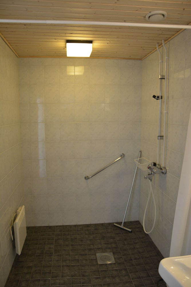 Double Room, Accessible photo 3