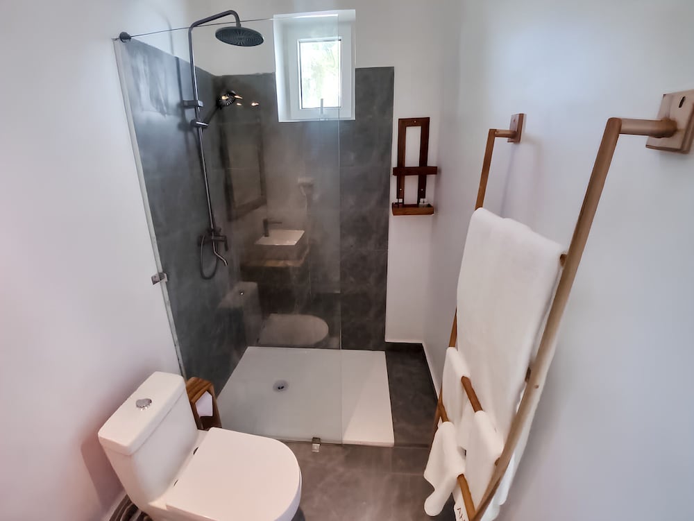 Junior Studio Suite