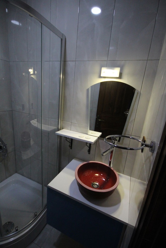 Deluxe Room 5 photo 2