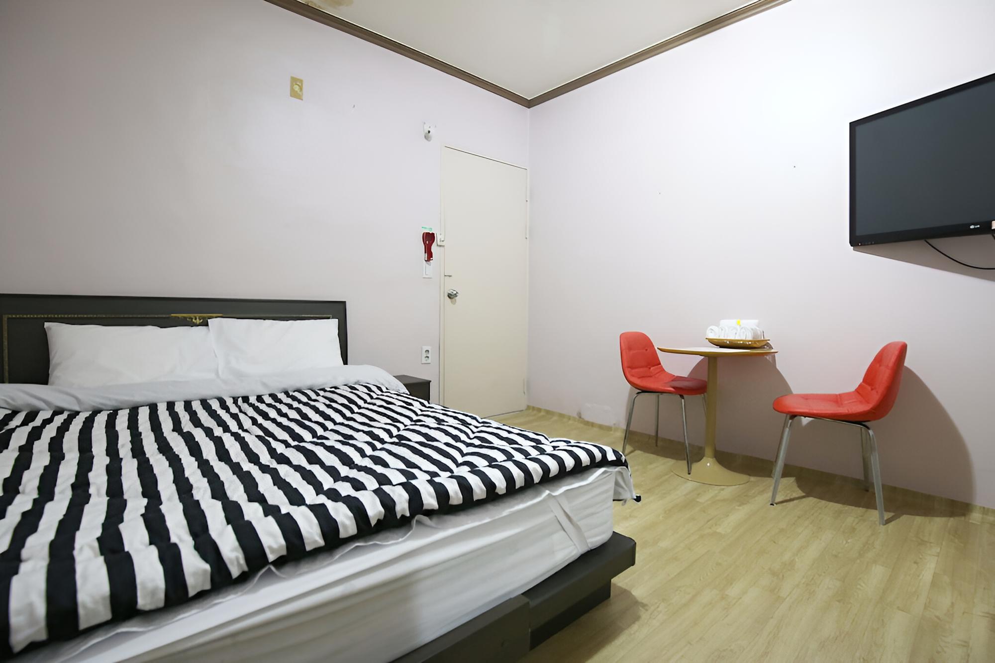 Room (General room 1) photo 1
