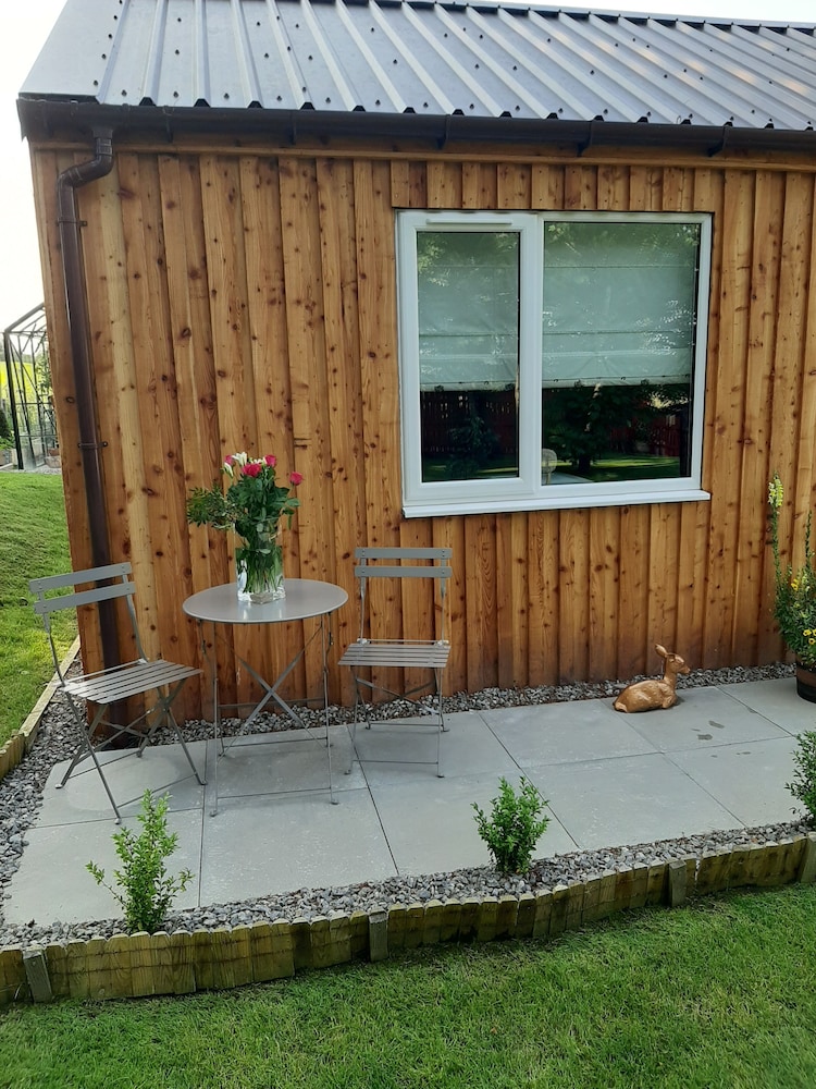 Chalet - Photo 19