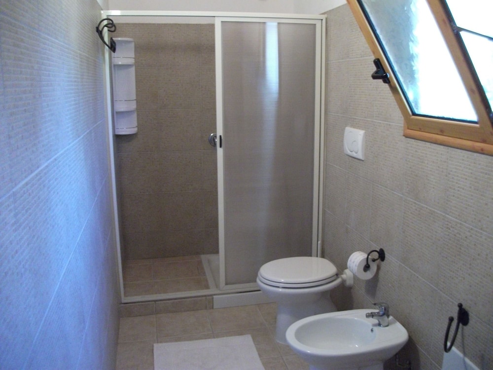 Classic Double Room, Mountain View photo 2