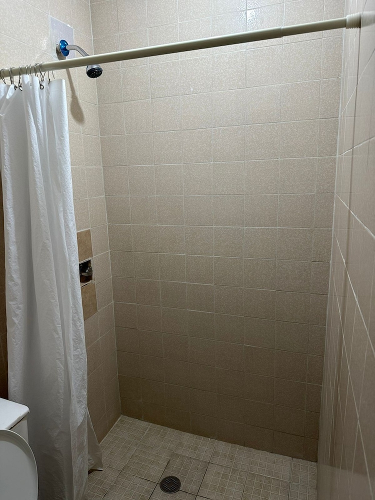 Standard Room photo 2